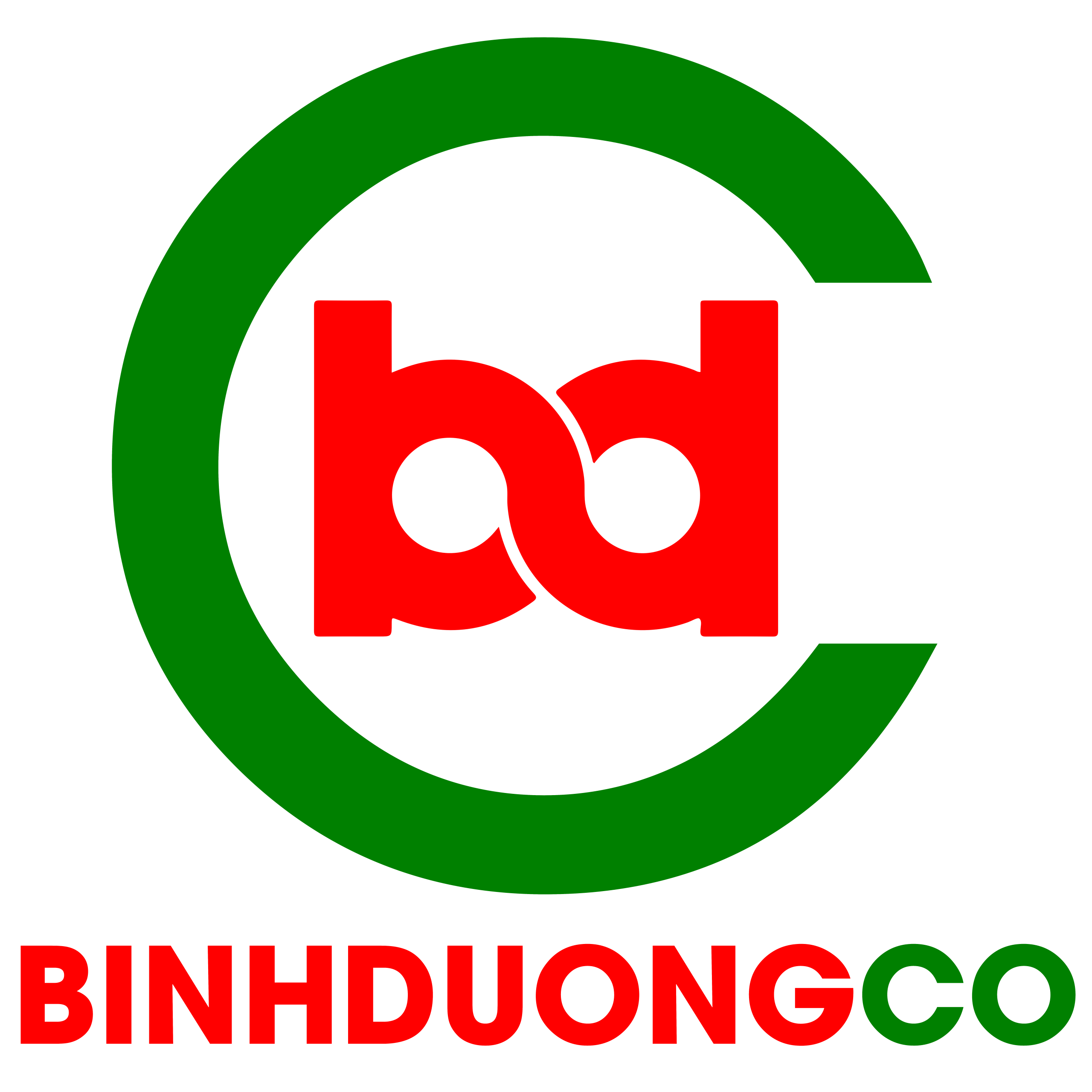 Thi Công Sơn Sân Pickleball Bình Dương